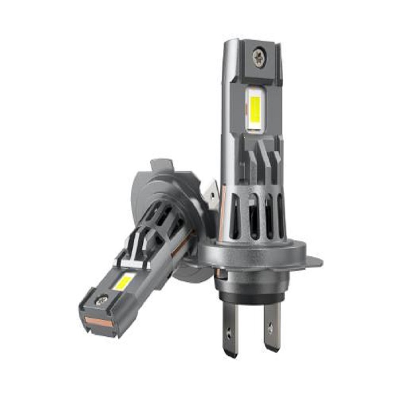 Bóng đèn đèn pha LED T8