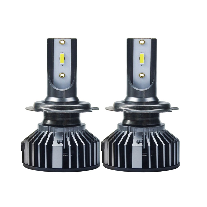 Đèn pha LED Q3