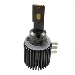 Bóng đèn đèn pha LED H15
