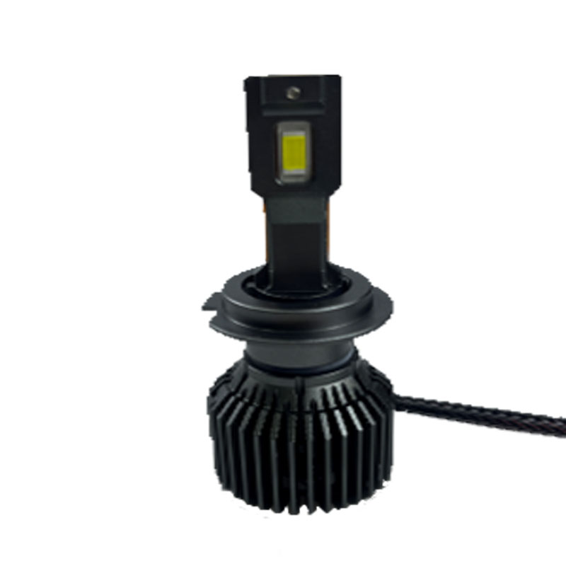 P58 Bóng đèn đèn pha LED