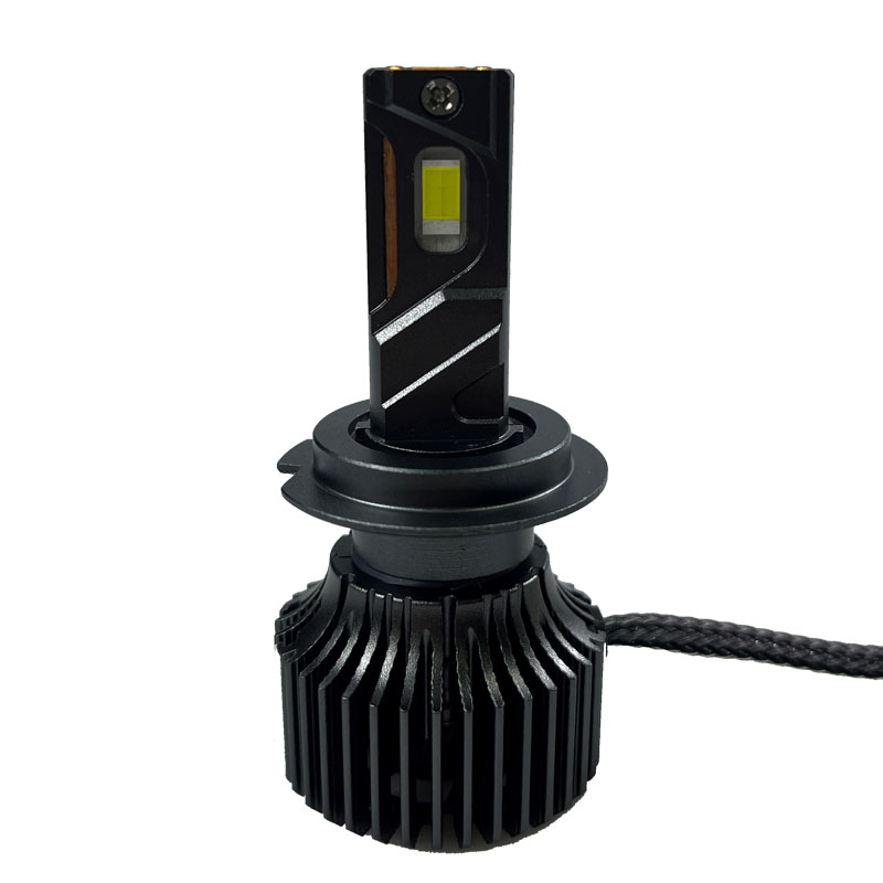 Bóng đèn đèn pha LED P45